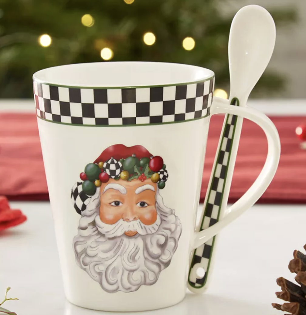 Screenshot 2025 10 17 at 3 34 19 PM